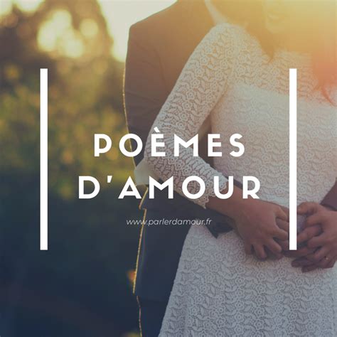 poème de rencontre|Les plus beaux poèmes damour qui touchent le coeur。